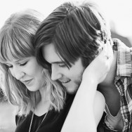 pete&audrey13a
